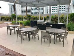 Hillion Residences (D23), Apartment #542958461